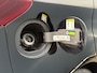 Ford C-Max BWJ 2017 | 1.0T 126PK Trend ULT | | TREKHAAK | NAVI | AIRCO | CARPLAY | PDC | CRUISE | LICHTMETAAL