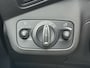 Ford C-Max BWJ 2017 | 1.0T 126PK Trend ULT | | TREKHAAK | NAVI | AIRCO | CARPLAY | PDC | CRUISE | LICHTMETAAL