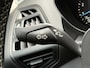 Ford C-Max BWJ 2017 | 1.0T 126PK Trend ULT | | TREKHAAK | NAVI | AIRCO | CARPLAY | PDC | CRUISE | LICHTMETAAL