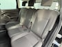Ford C-Max BWJ 2017 | 1.0T 126PK Trend ULT | | TREKHAAK | NAVI | AIRCO | CARPLAY | PDC | CRUISE | LICHTMETAAL