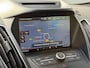 Ford C-Max BWJ 2017 | 1.0T 126PK Trend ULT | | TREKHAAK | NAVI | AIRCO | CARPLAY | PDC | CRUISE | LICHTMETAAL