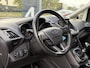 Ford C-Max BWJ 2017 | 1.0T 126PK Trend ULT | | TREKHAAK | NAVI | AIRCO | CARPLAY | PDC | CRUISE | LICHTMETAAL