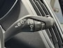 Ford C-Max BWJ 2017 | 1.0T 126PK Trend ULT | | TREKHAAK | NAVI | AIRCO | CARPLAY | PDC | CRUISE | LICHTMETAAL