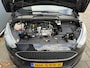 Ford C-Max BWJ 2017 | 1.0T 126PK Trend ULT | | TREKHAAK | NAVI | AIRCO | CARPLAY | PDC | CRUISE | LICHTMETAAL