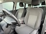 Ford C-Max BWJ 2017 | 1.0T 126PK Trend ULT | | TREKHAAK | NAVI | AIRCO | CARPLAY | PDC | CRUISE | LICHTMETAAL