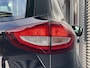 Ford C-Max BWJ 2017 | 1.0T 126PK Trend ULT | | TREKHAAK | NAVI | AIRCO | CARPLAY | PDC | CRUISE | LICHTMETAAL