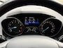 Ford C-Max BWJ 2017 | 1.0T 126PK Trend ULT | | TREKHAAK | NAVI | AIRCO | CARPLAY | PDC | CRUISE | LICHTMETAAL