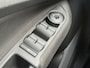 Ford C-Max BWJ 2017 | 1.0T 126PK Trend ULT | | TREKHAAK | NAVI | AIRCO | CARPLAY | PDC | CRUISE | LICHTMETAAL