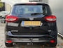 Ford C-Max BWJ 2017 | 1.0T 126PK Trend ULT | | TREKHAAK | NAVI | AIRCO | CARPLAY | PDC | CRUISE | LICHTMETAAL