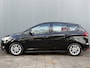 Ford C-Max BWJ 2017 | 1.0T 126PK Trend ULT | | TREKHAAK | NAVI | AIRCO | CARPLAY | PDC | CRUISE | LICHTMETAAL
