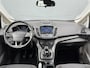 Ford C-Max BWJ 2017 | 1.0T 126PK Trend ULT | | TREKHAAK | NAVI | AIRCO | CARPLAY | PDC | CRUISE | LICHTMETAAL