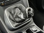Ford C-Max BWJ 2017 | 1.0T 126PK Trend ULT | | TREKHAAK | NAVI | AIRCO | CARPLAY | PDC | CRUISE | LICHTMETAAL