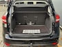Ford C-Max BWJ 2017 | 1.0T 126PK Trend ULT | | TREKHAAK | NAVI | AIRCO | CARPLAY | PDC | CRUISE | LICHTMETAAL