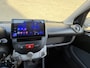 Citroën C1 1.0-12V Séduction (airco)