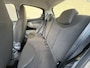 Citroën C1 1.0-12V Séduction (airco)
