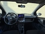 Citroën C1 1.0-12V Séduction (airco)