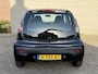 Citroën C1 1.0-12V Séduction (airco)