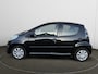 Citroën C1 1.0-12V Séduction (airco)