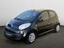 Citroën C1 1.0-12V Séduction (airco)