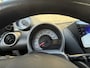 Citroën C1 1.0-12V Séduction (airco)