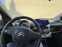 Citroën C1 1.0-12V Séduction (airco)