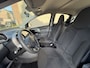 Citroën C1 1.0-12V Séduction (airco)