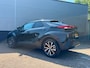 Toyota C-HR / C-HR+ 2.0 Plug-In Hybrid 220 Business Plus Automaat 223Pk