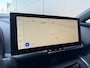Toyota C-HR / C-HR+ 2.0 Plug-In Hybrid 220 Business Plus Automaat 223Pk
