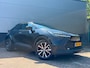 Toyota C-HR / C-HR+ 2.0 Plug-In Hybrid 220 Business Plus Automaat 223Pk