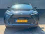Toyota C-HR / C-HR+ 2.0 Plug-In Hybrid 220 Business Plus Automaat 223Pk