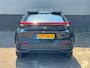 Toyota C-HR / C-HR+ 2.0 Plug-In Hybrid 220 Business Plus Automaat 223Pk