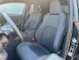 Toyota C-HR / C-HR+ 2.0 Plug-In Hybrid 220 Business Plus Automaat 223Pk