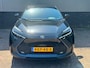 Toyota C-HR / C-HR+ 2.0 Plug-In Hybrid 220 Business Plus Automaat 223Pk