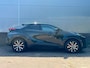 Toyota C-HR / C-HR+ 2.0 Plug-In Hybrid 220 Business Plus Automaat 223Pk