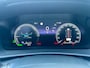 Toyota C-HR / C-HR+ 2.0 Plug-In Hybrid 220 Business Plus Automaat 223Pk