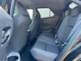 Toyota C-HR / C-HR+ 2.0 Plug-In Hybrid 220 Business Plus Automaat 223Pk
