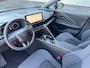 Toyota C-HR / C-HR+ 2.0 Plug-In Hybrid 220 Business Plus Automaat 223Pk