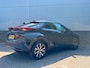 Toyota C-HR / C-HR+ 2.0 Plug-In Hybrid 220 Business Plus Automaat 223Pk