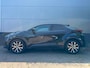 Toyota C-HR / C-HR+ 2.0 Plug-In Hybrid 220 Business Plus Automaat 223Pk