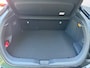 Toyota C-HR / C-HR+ 2.0 Plug-In Hybrid 220 Business Plus Automaat 223Pk