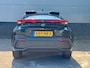 Toyota C-HR / C-HR+ 2.0 Plug-In Hybrid 220 Business Plus Automaat 223Pk