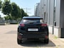 Peugeot 3008 1.6 HYbrid 225 GT|BLACK PACK|PANOROMADAK|FOCAL|ALACANTARA|STOELVERWARMING|