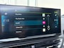 Peugeot 3008 1.6 HYbrid 225 GT|BLACK PACK|PANOROMADAK|FOCAL|ALACANTARA|STOELVERWARMING|