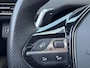 Peugeot 3008 1.6 HYbrid 225 GT|BLACK PACK|PANOROMADAK|FOCAL|ALACANTARA|STOELVERWARMING|