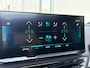 Peugeot 3008 1.6 HYbrid 225 GT|BLACK PACK|PANOROMADAK|FOCAL|ALACANTARA|STOELVERWARMING|