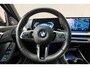 BMW 1-Serie Limousine 120 M Sport | PANO | ACC