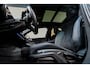 BMW 1-Serie Limousine 120 M Sport | PANO | ACC