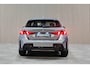 BMW 1-Serie Limousine 120 M Sport | PANO | ACC