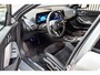 BMW 1-Serie Limousine 120 M Sport | PANO | ACC