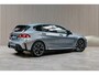 BMW 1-Serie Limousine 120 M Sport | PANO | ACC